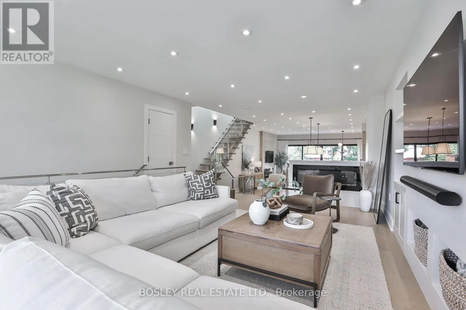 23A LUNNESS ROAD