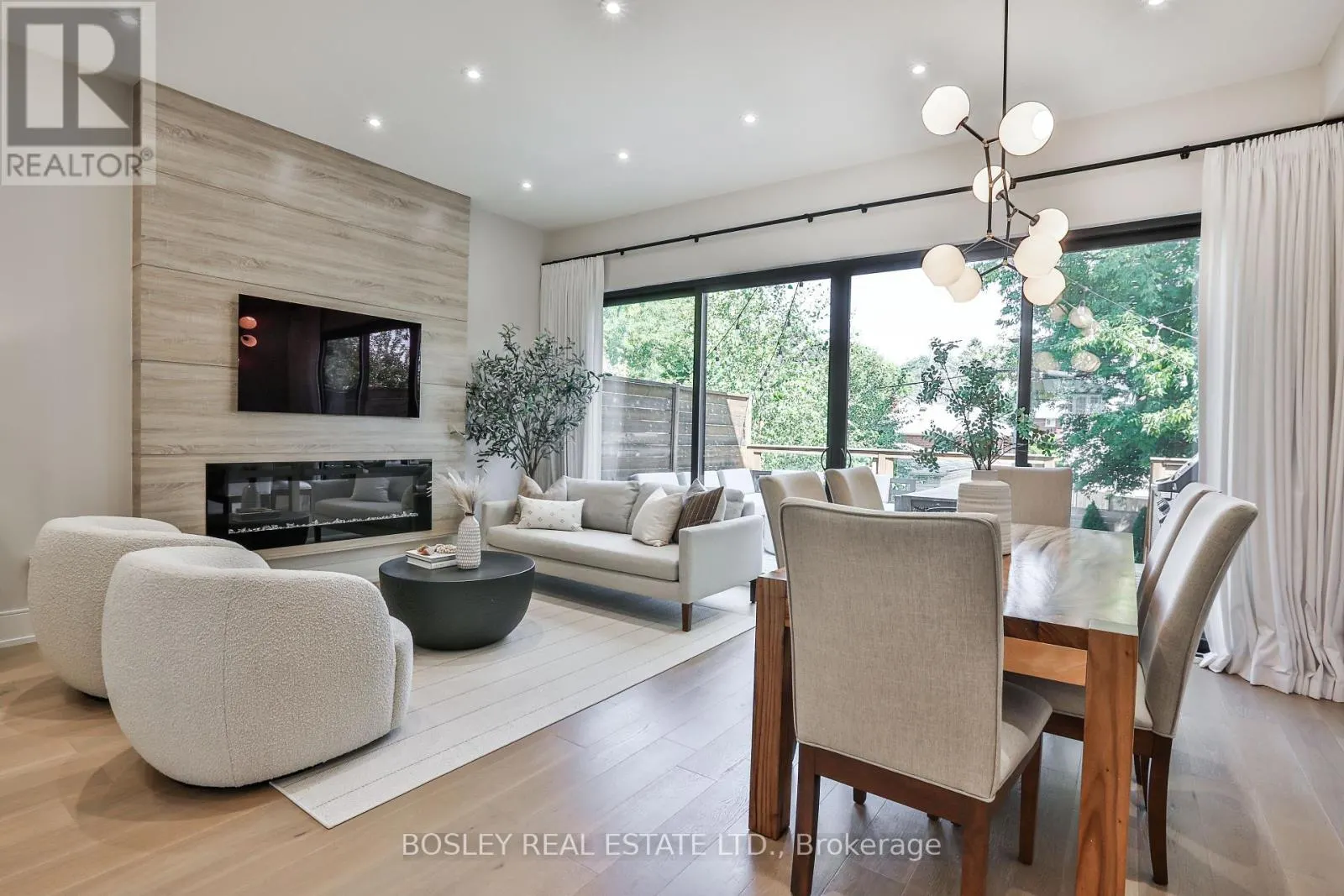 23A LUNNESS ROAD