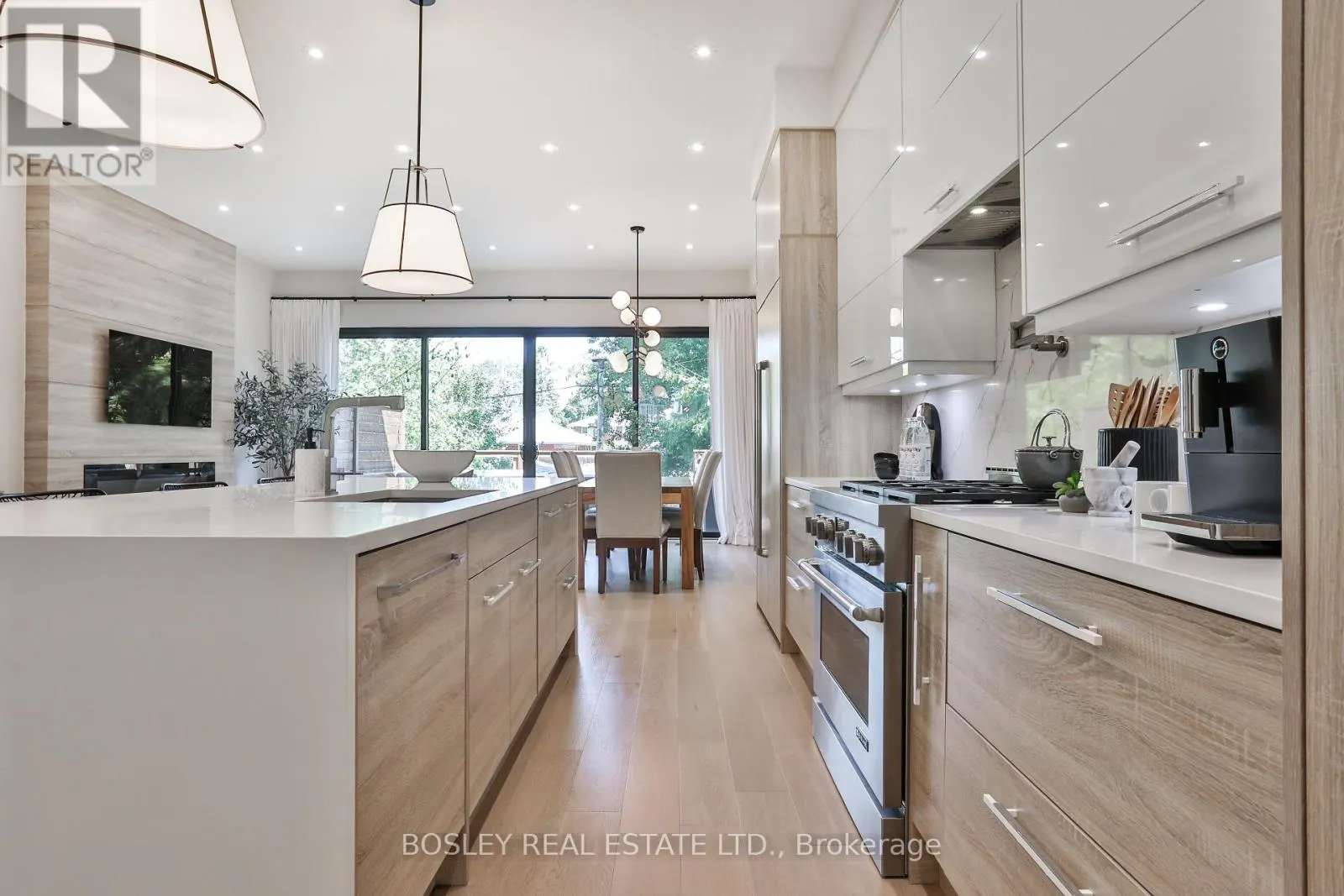 23A LUNNESS ROAD
