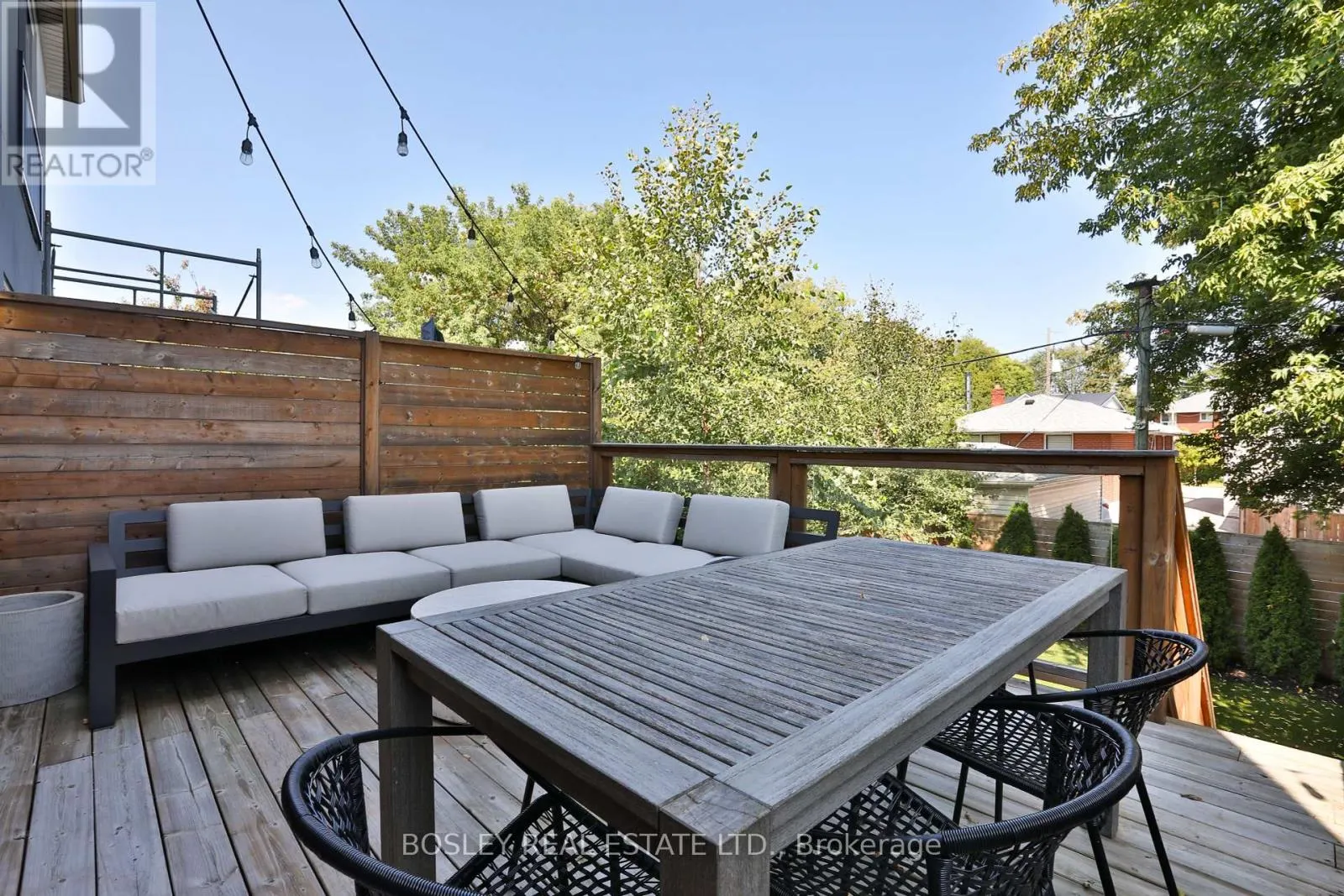 23A LUNNESS ROAD