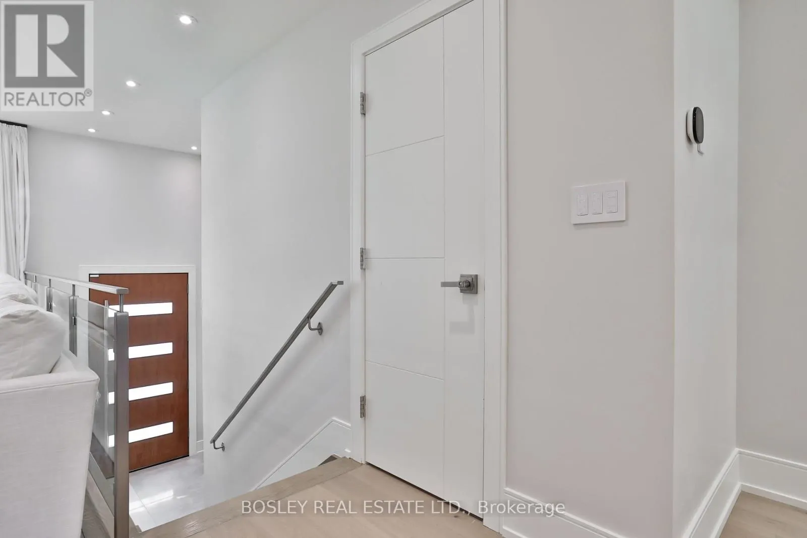 23A LUNNESS ROAD