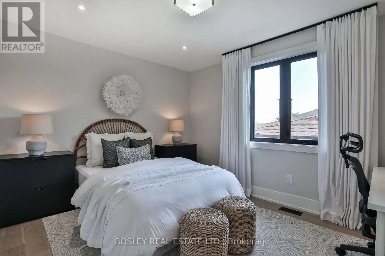 23A LUNNESS ROAD