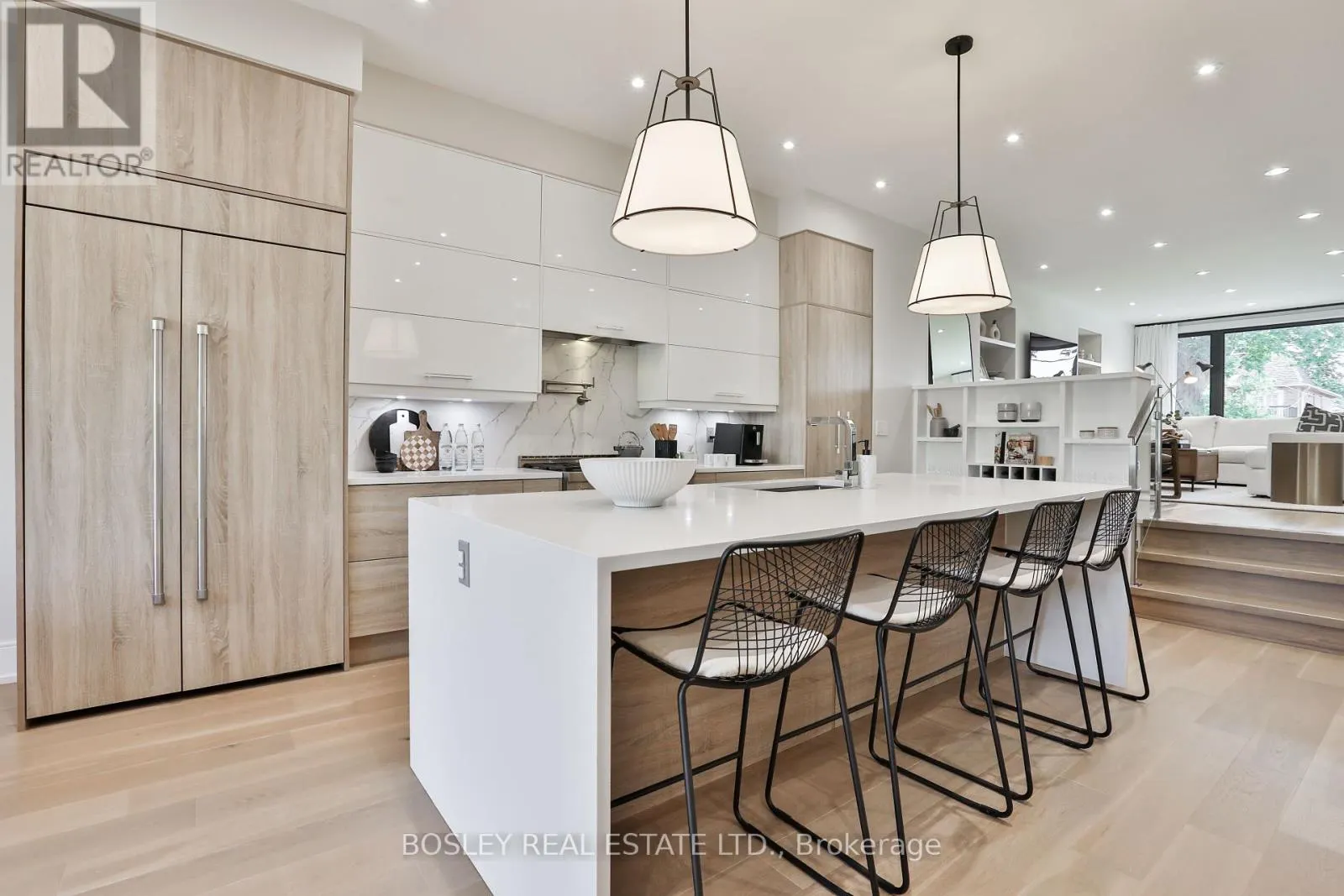 23A LUNNESS ROAD