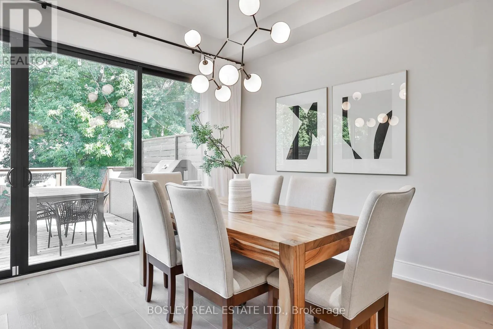 23A LUNNESS ROAD