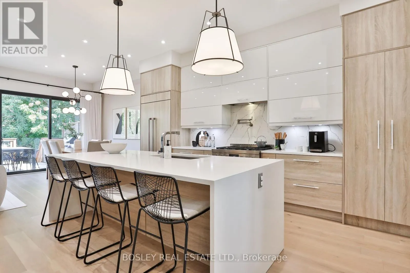 23A LUNNESS ROAD