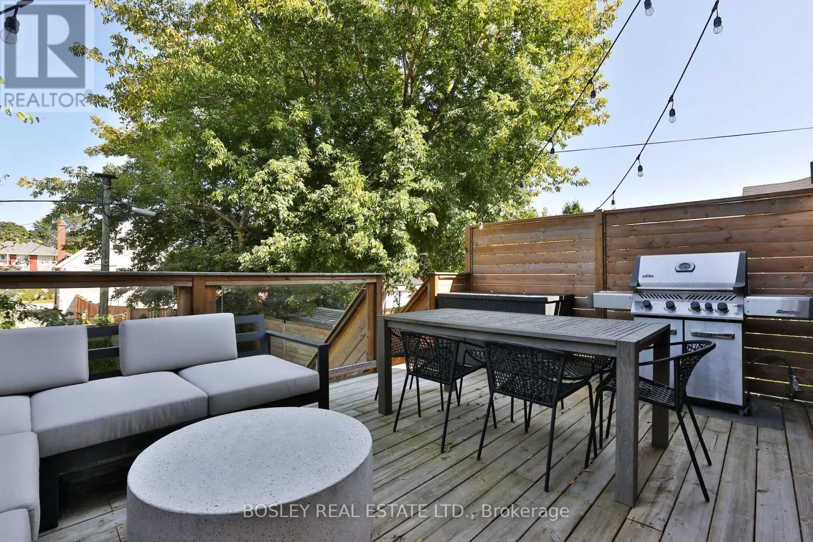 23A LUNNESS ROAD