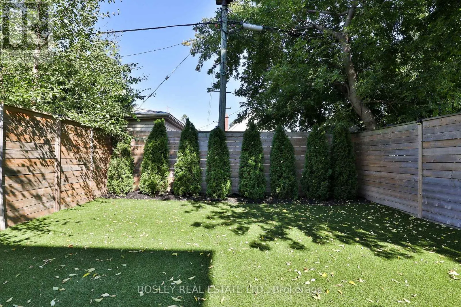 23A LUNNESS ROAD