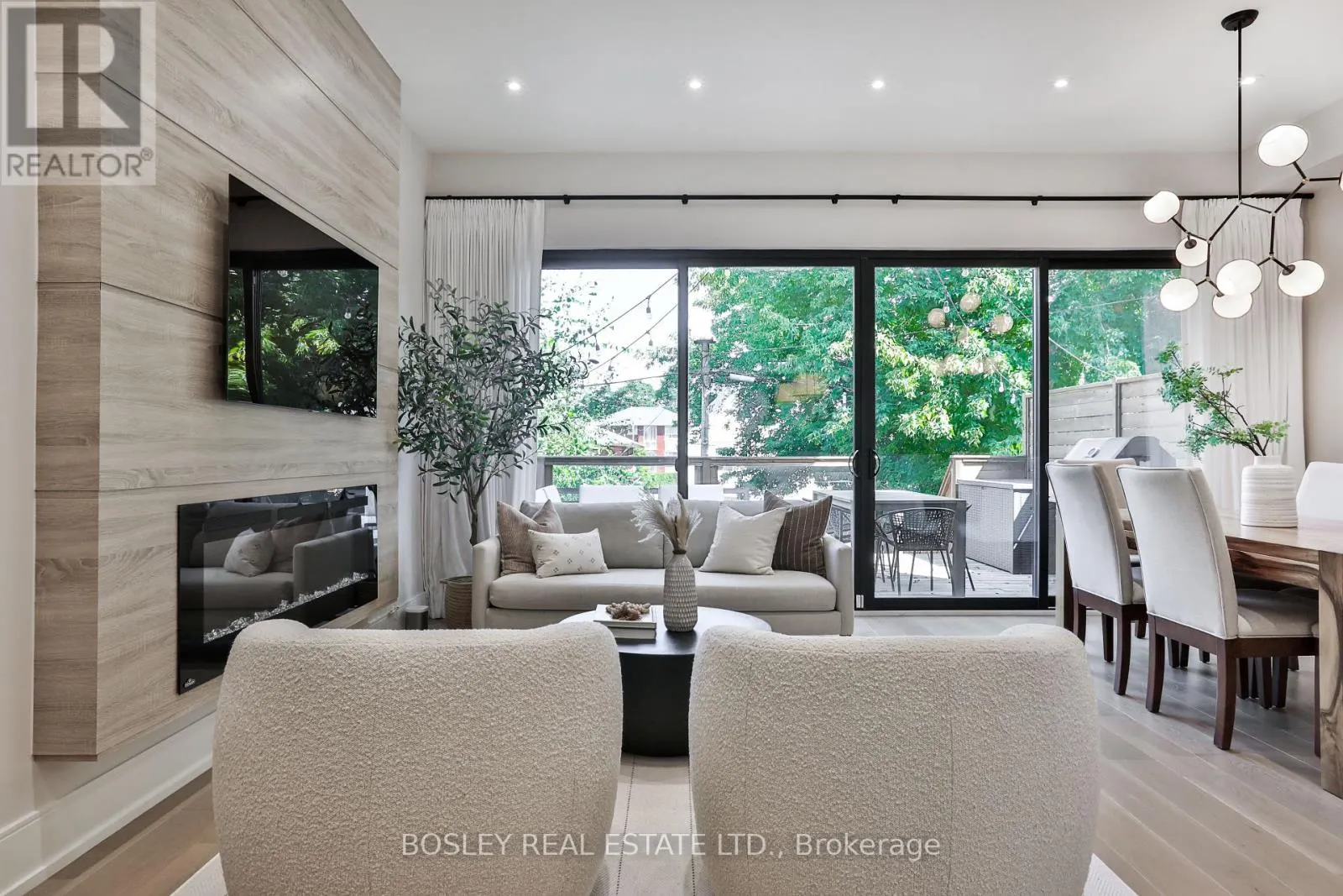 23A LUNNESS ROAD