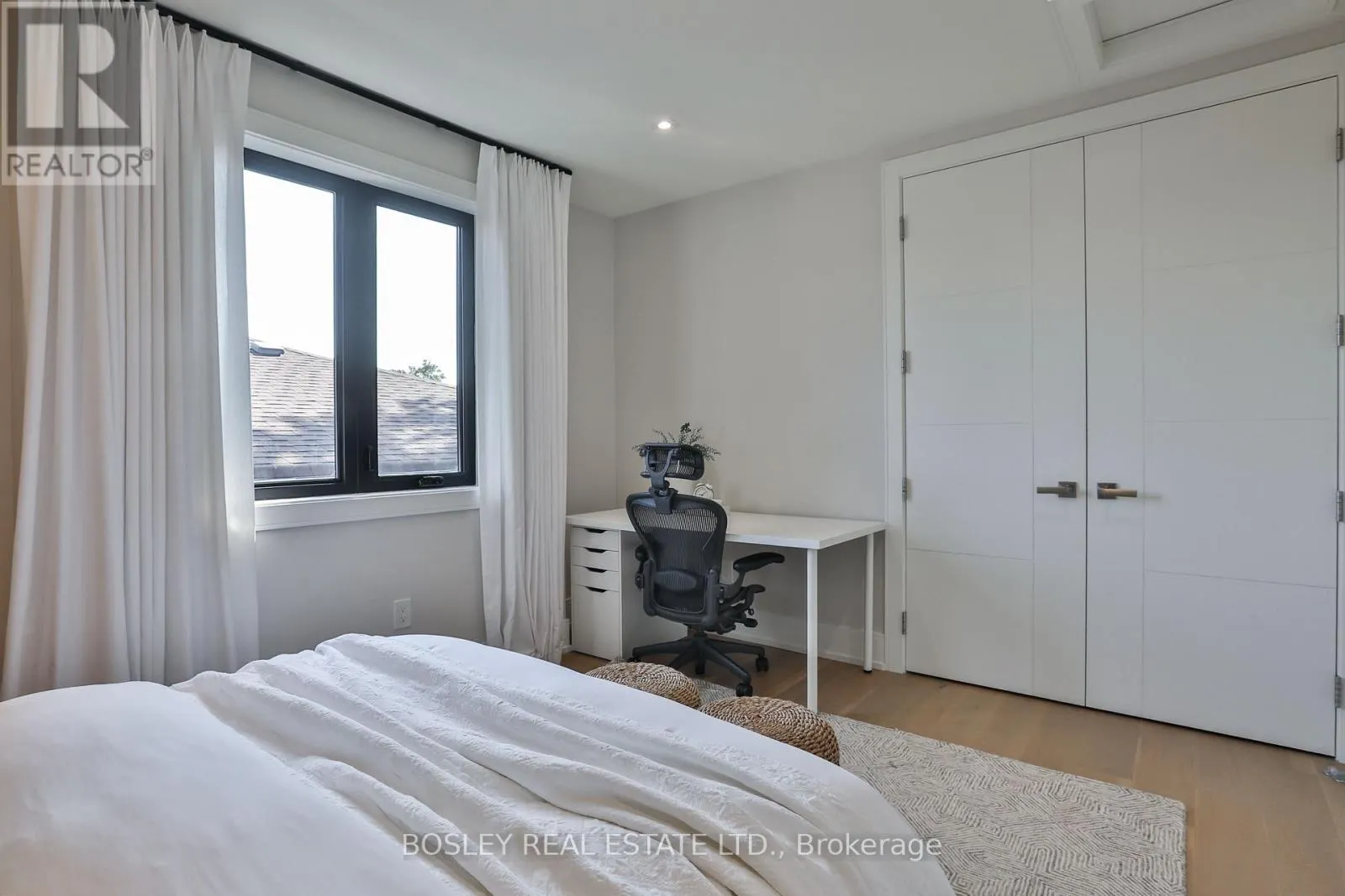 23A LUNNESS ROAD