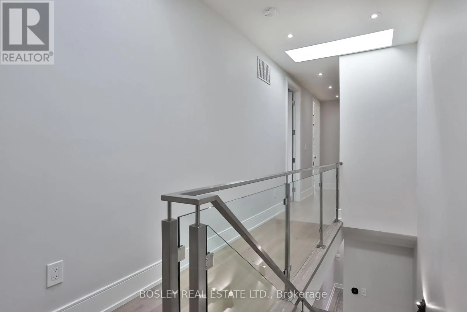 23A LUNNESS ROAD