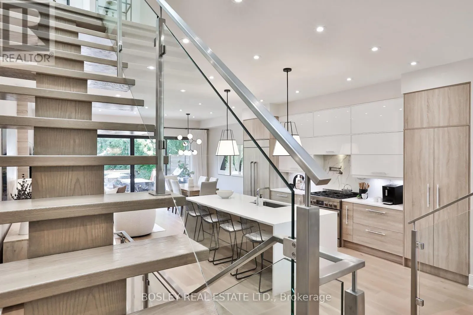 23A LUNNESS ROAD