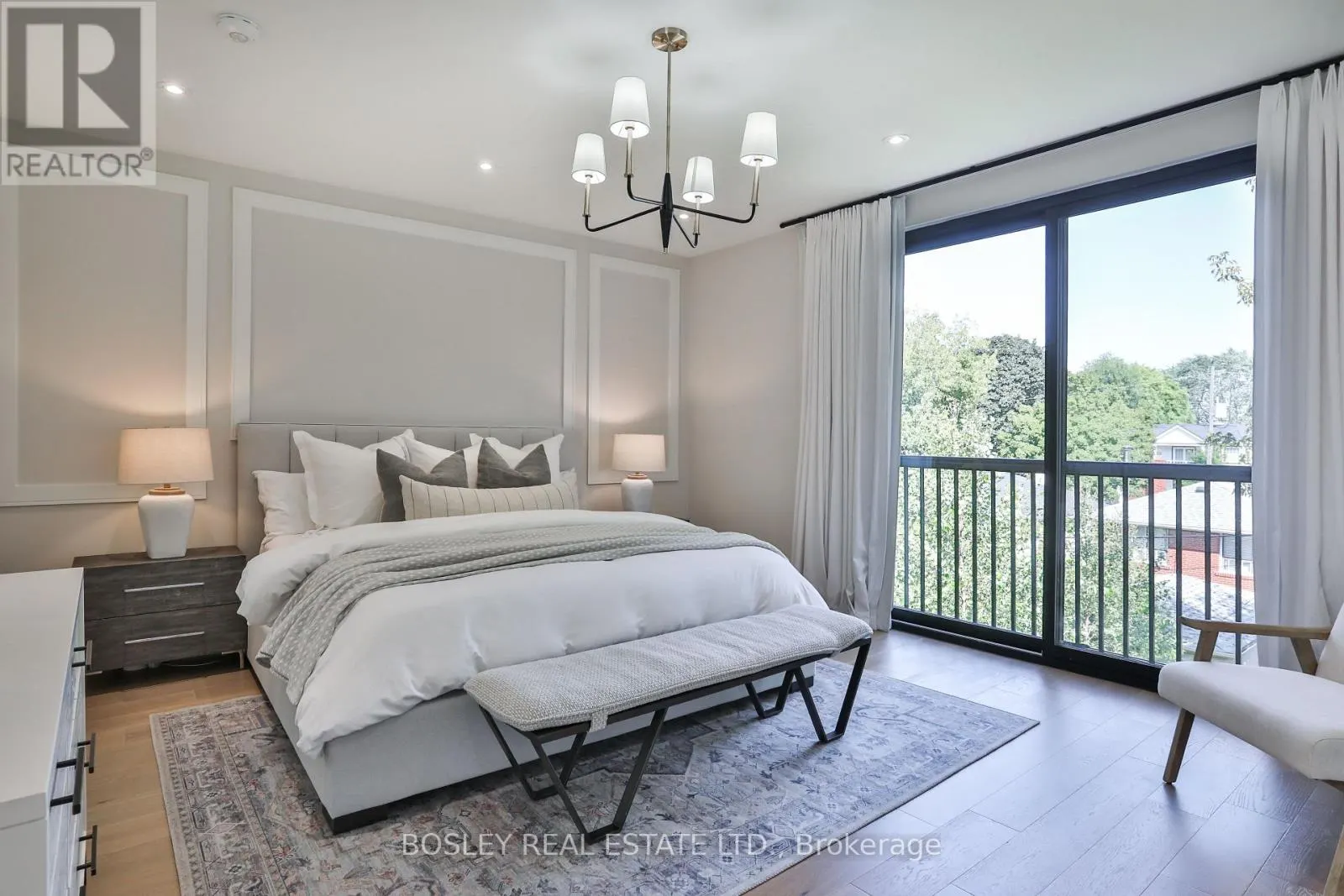 23A LUNNESS ROAD