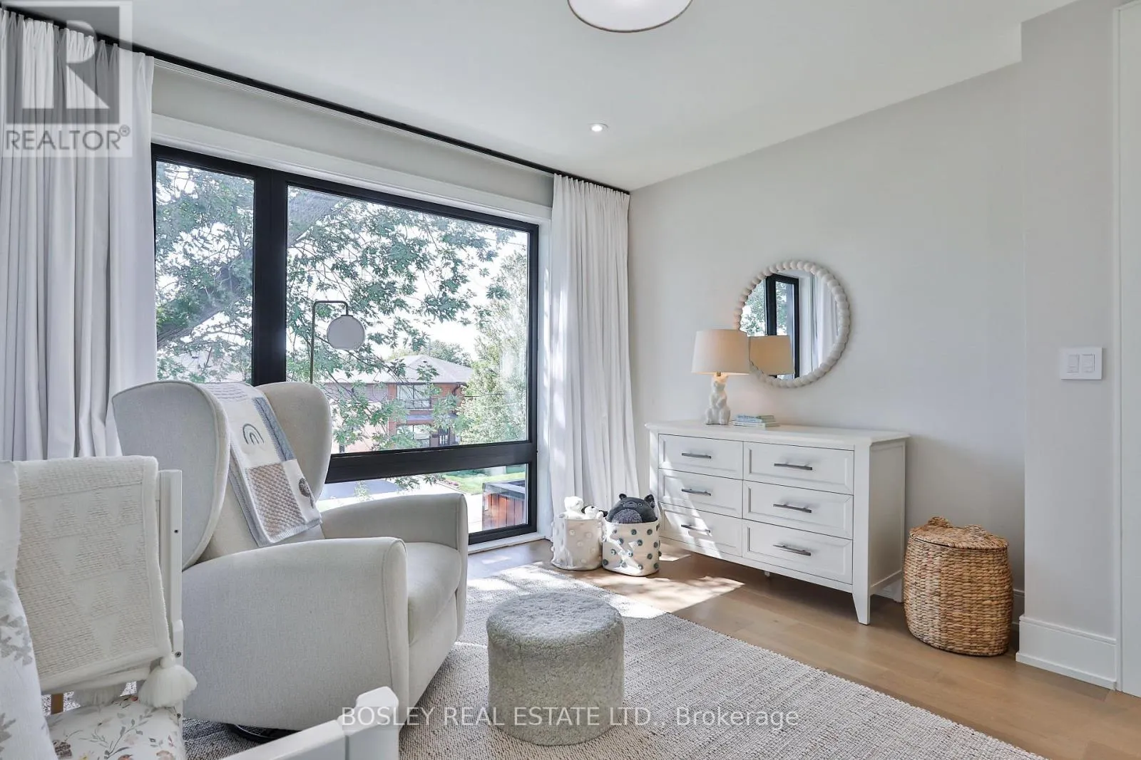 23A LUNNESS ROAD