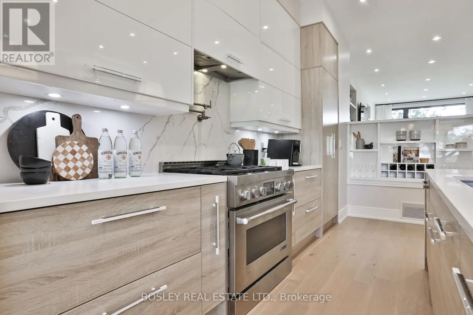 23A LUNNESS ROAD