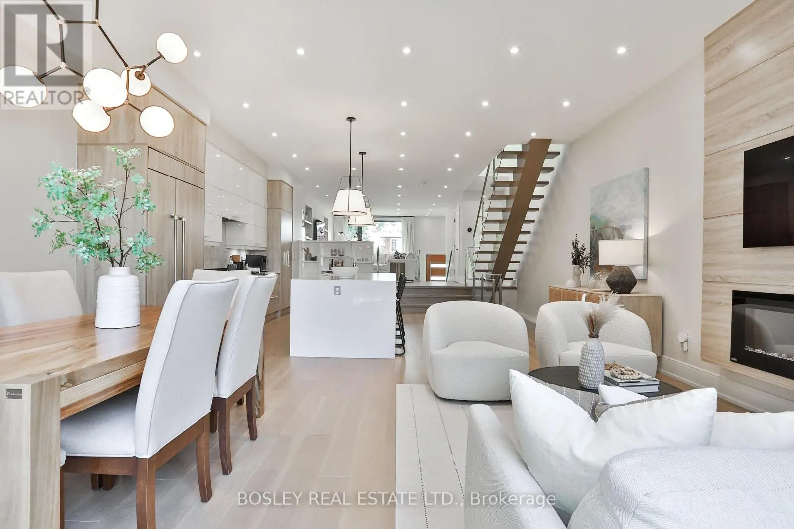 23A LUNNESS ROAD