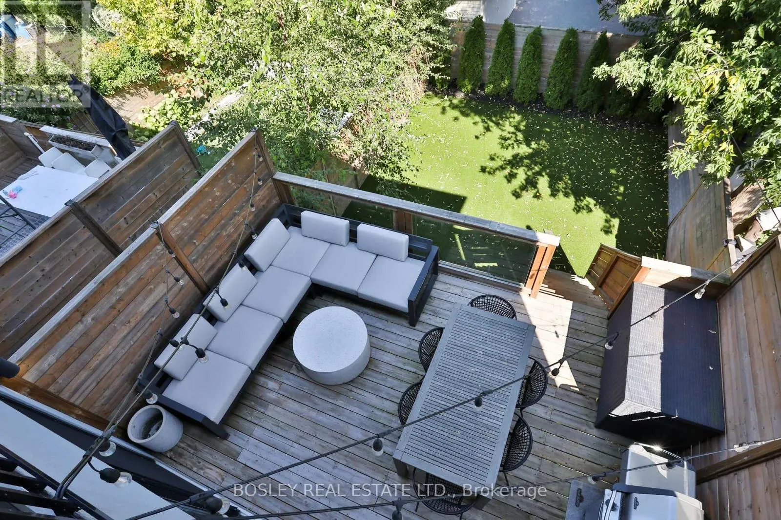 23A LUNNESS ROAD