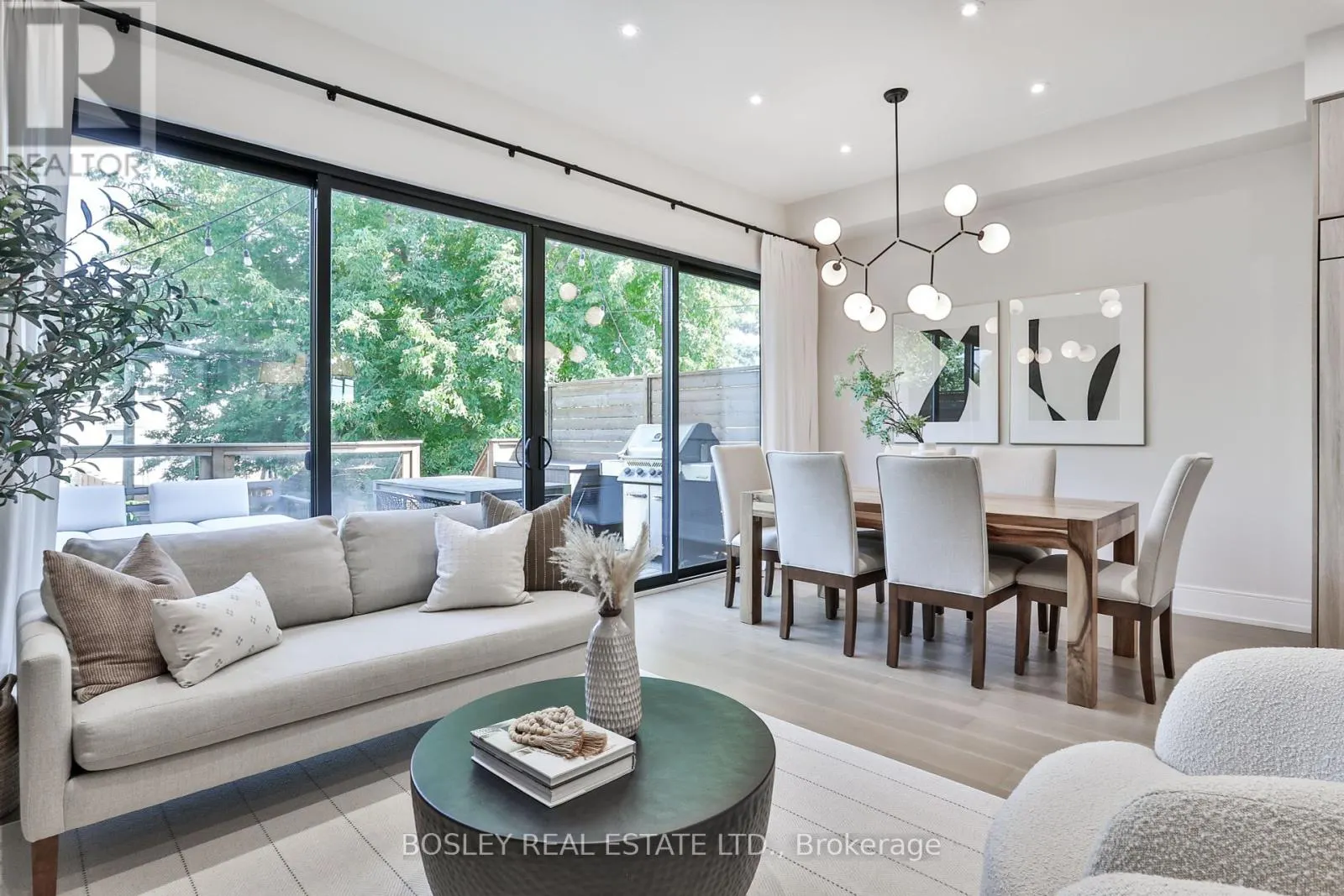23A LUNNESS ROAD