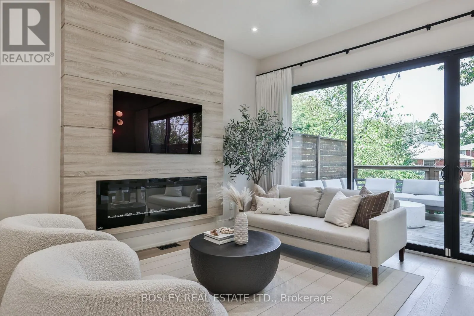 23A LUNNESS ROAD