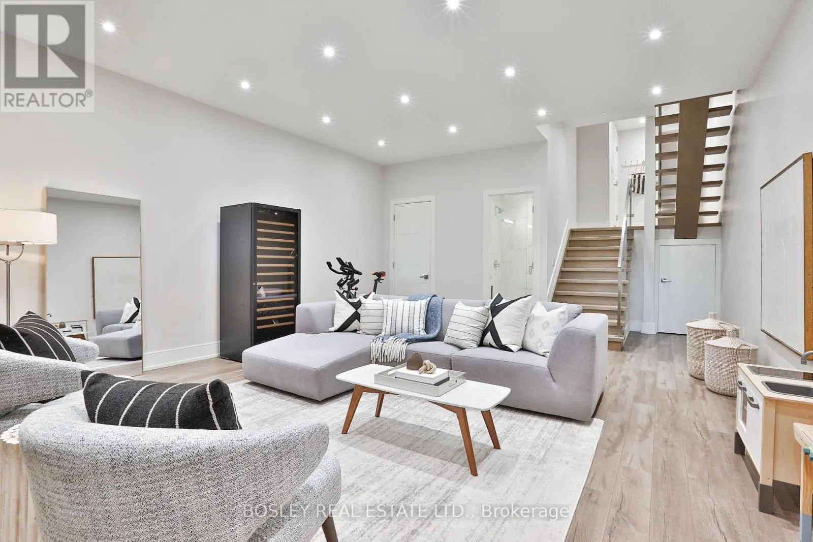23A LUNNESS ROAD