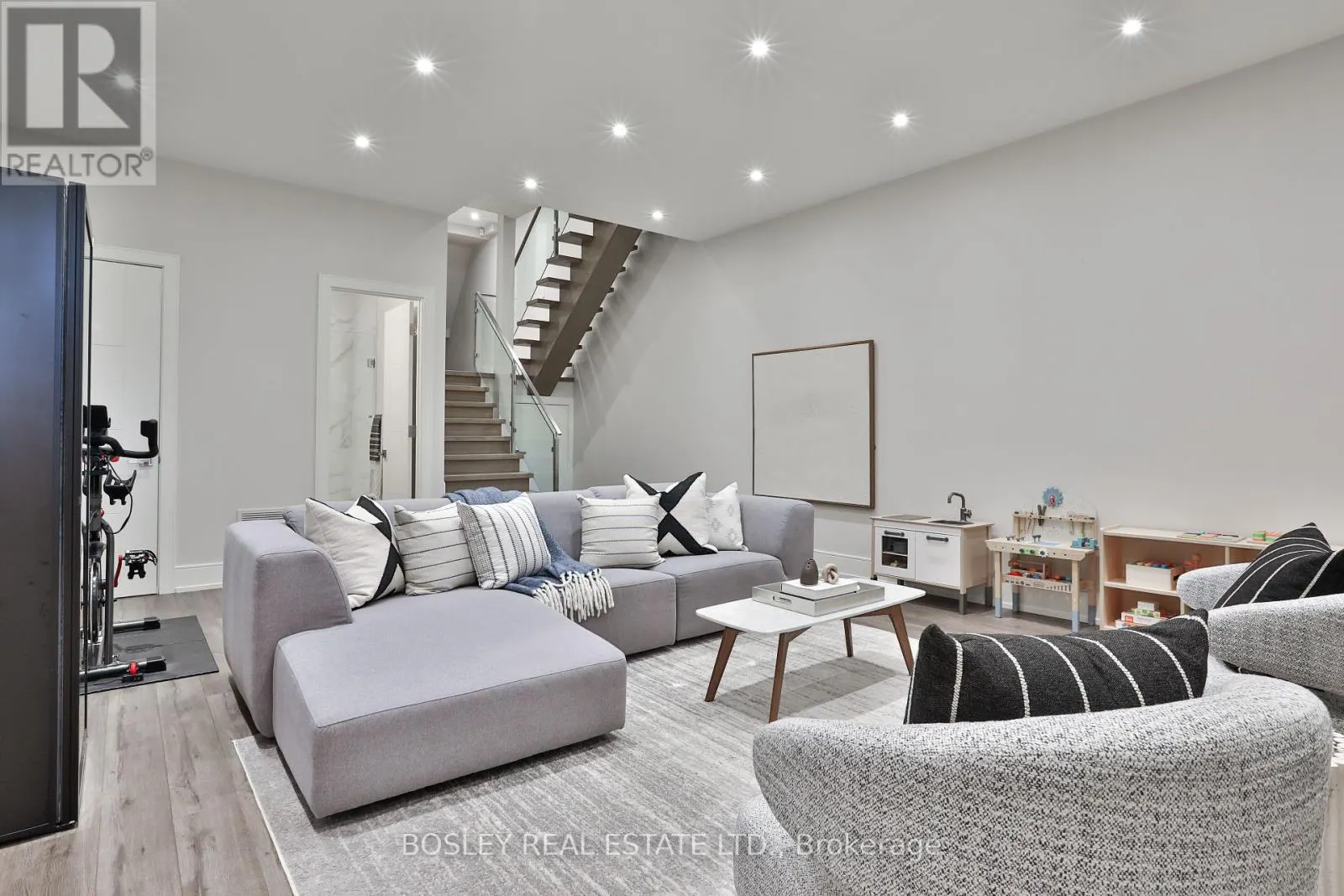 23A LUNNESS ROAD