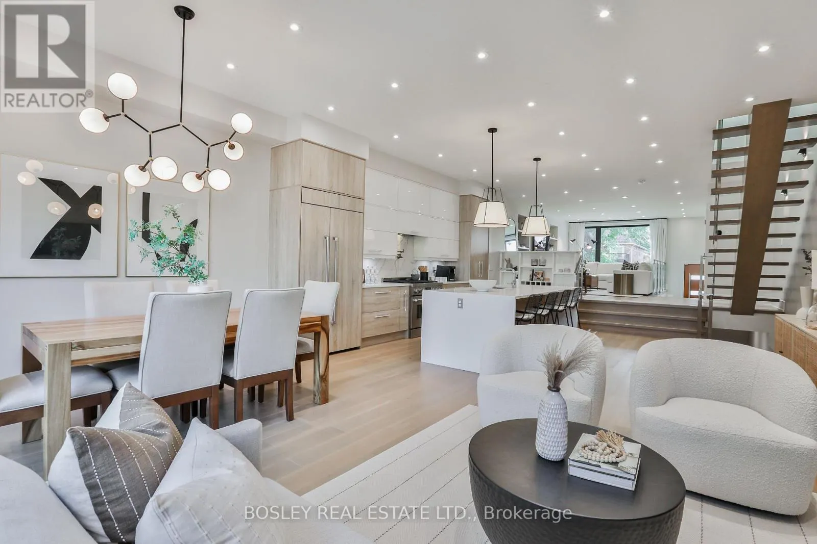 23A LUNNESS ROAD