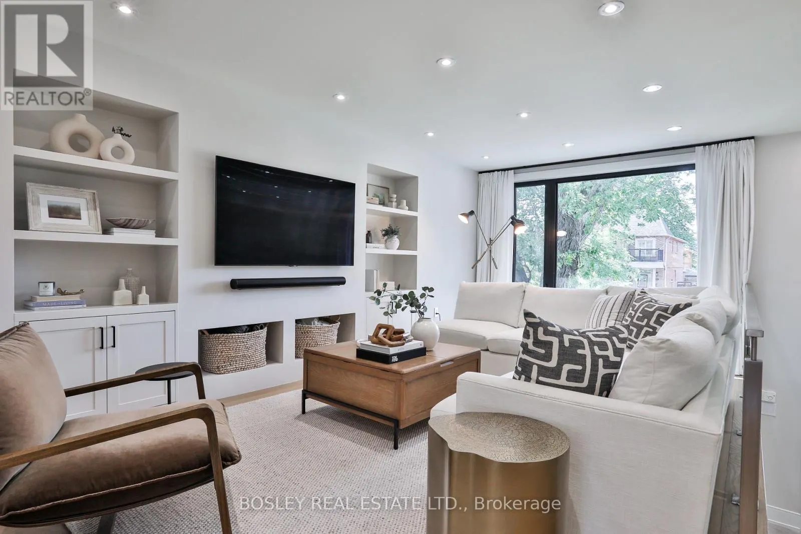 23A LUNNESS ROAD