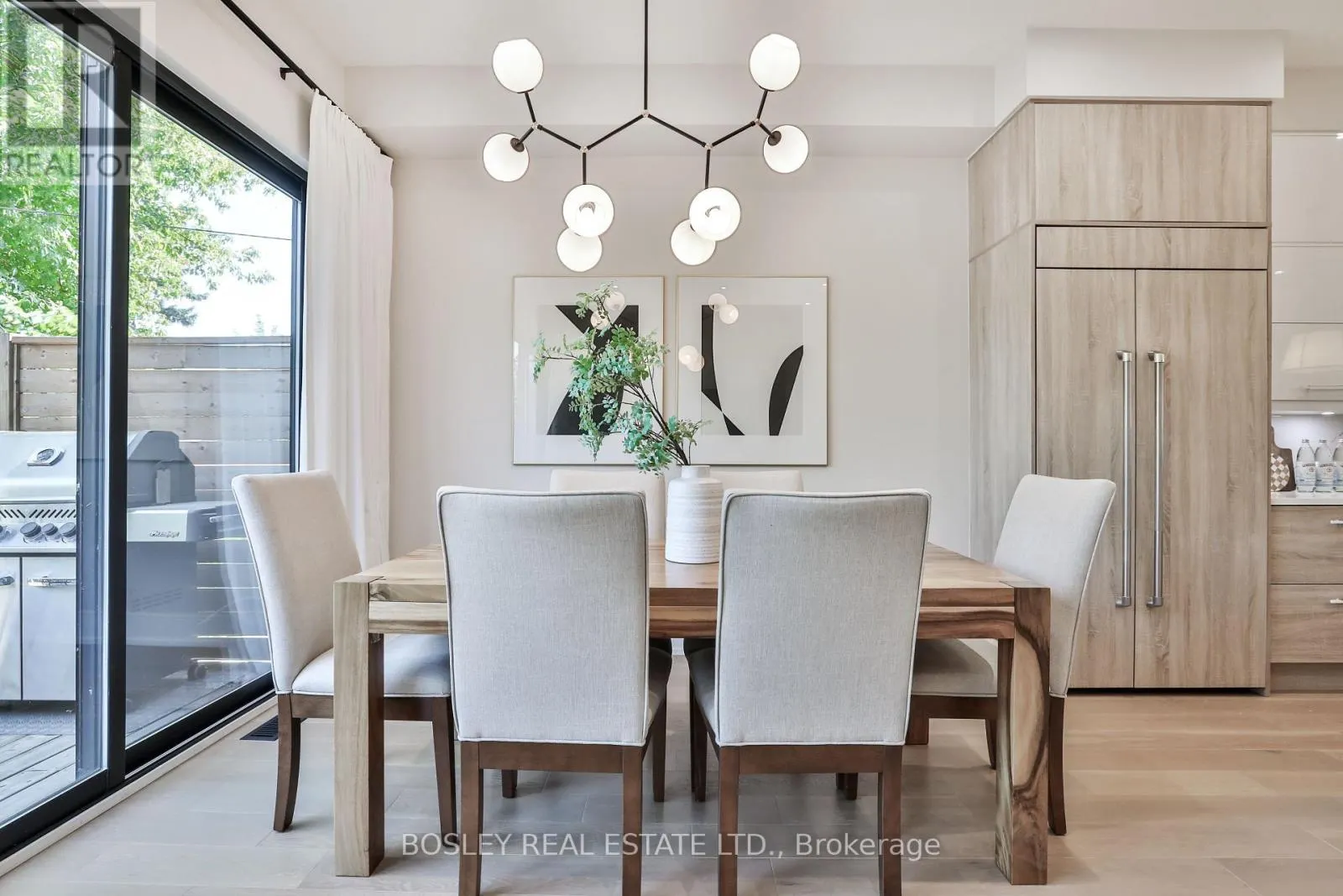23A LUNNESS ROAD