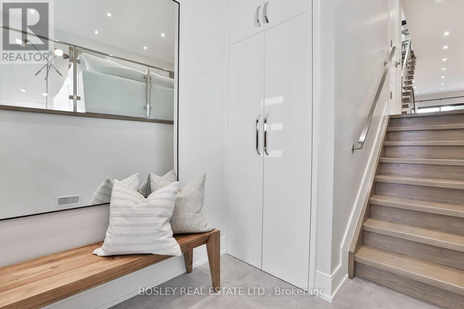23A LUNNESS ROAD