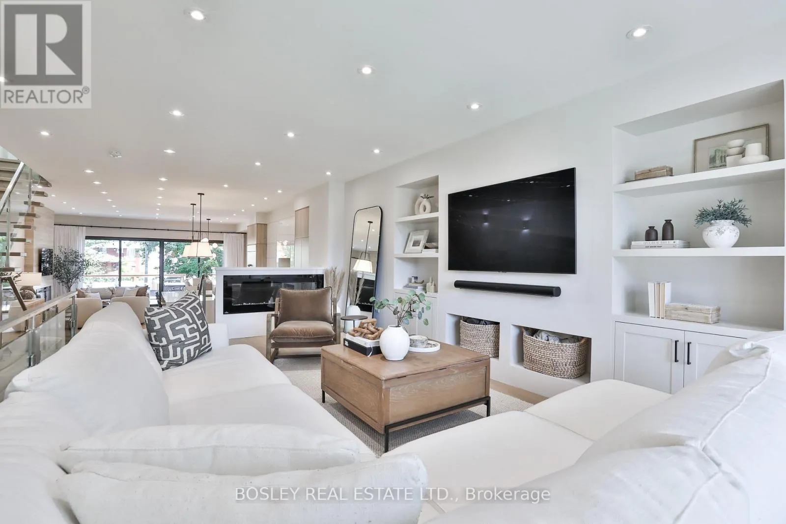 23A LUNNESS ROAD