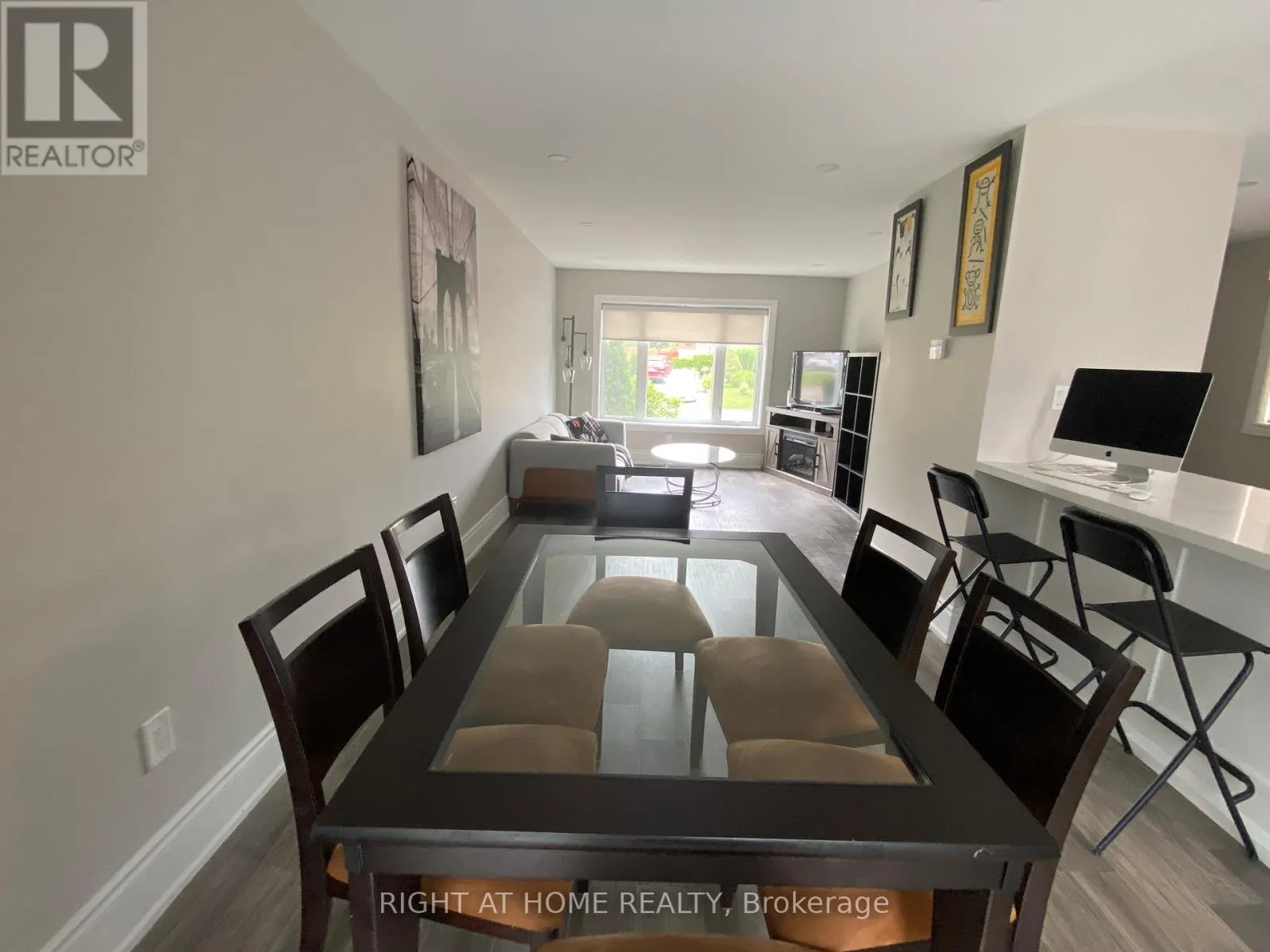 MAIN - 9 SNOWOOD COURT