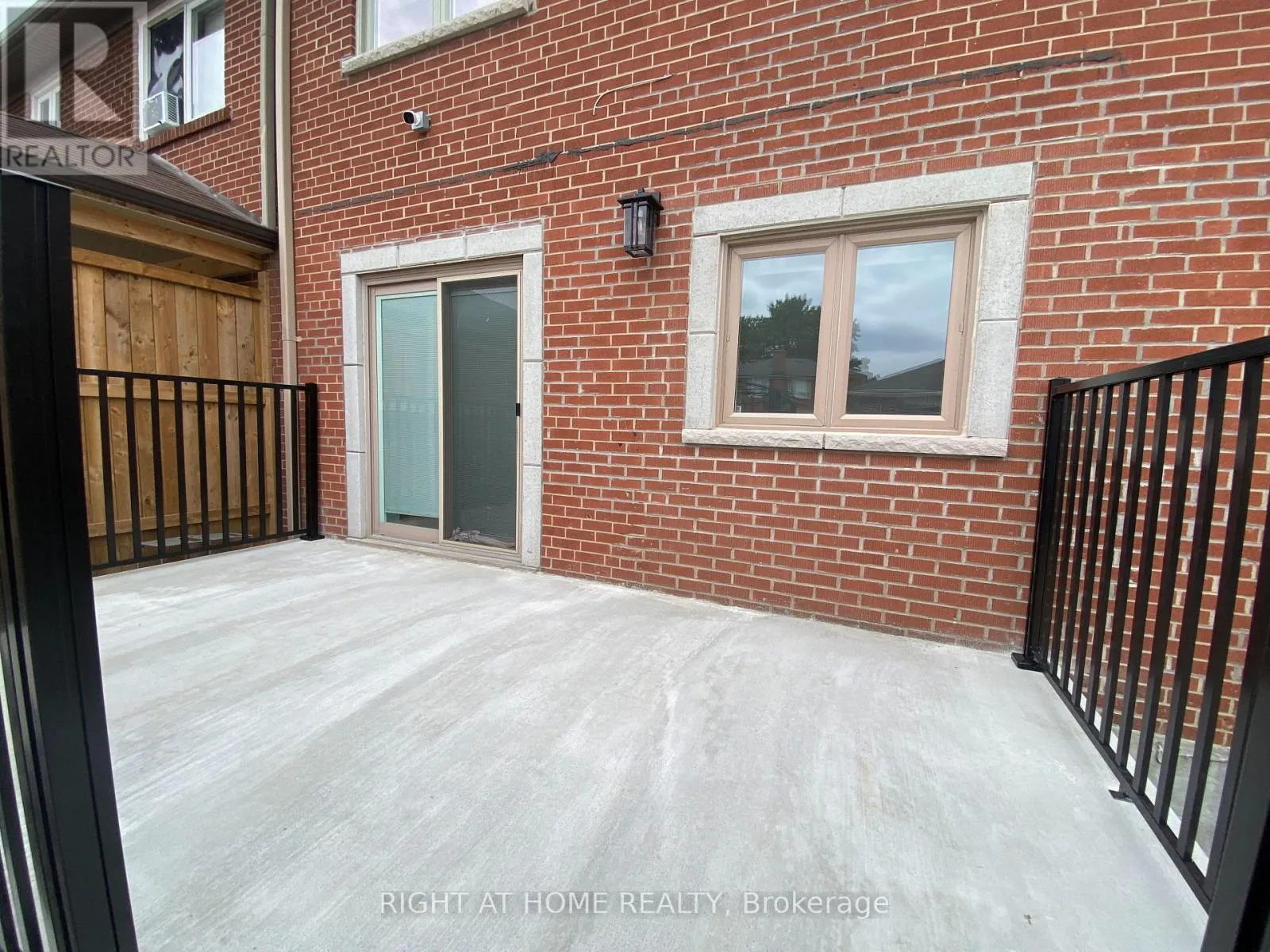 MAIN - 9 SNOWOOD COURT