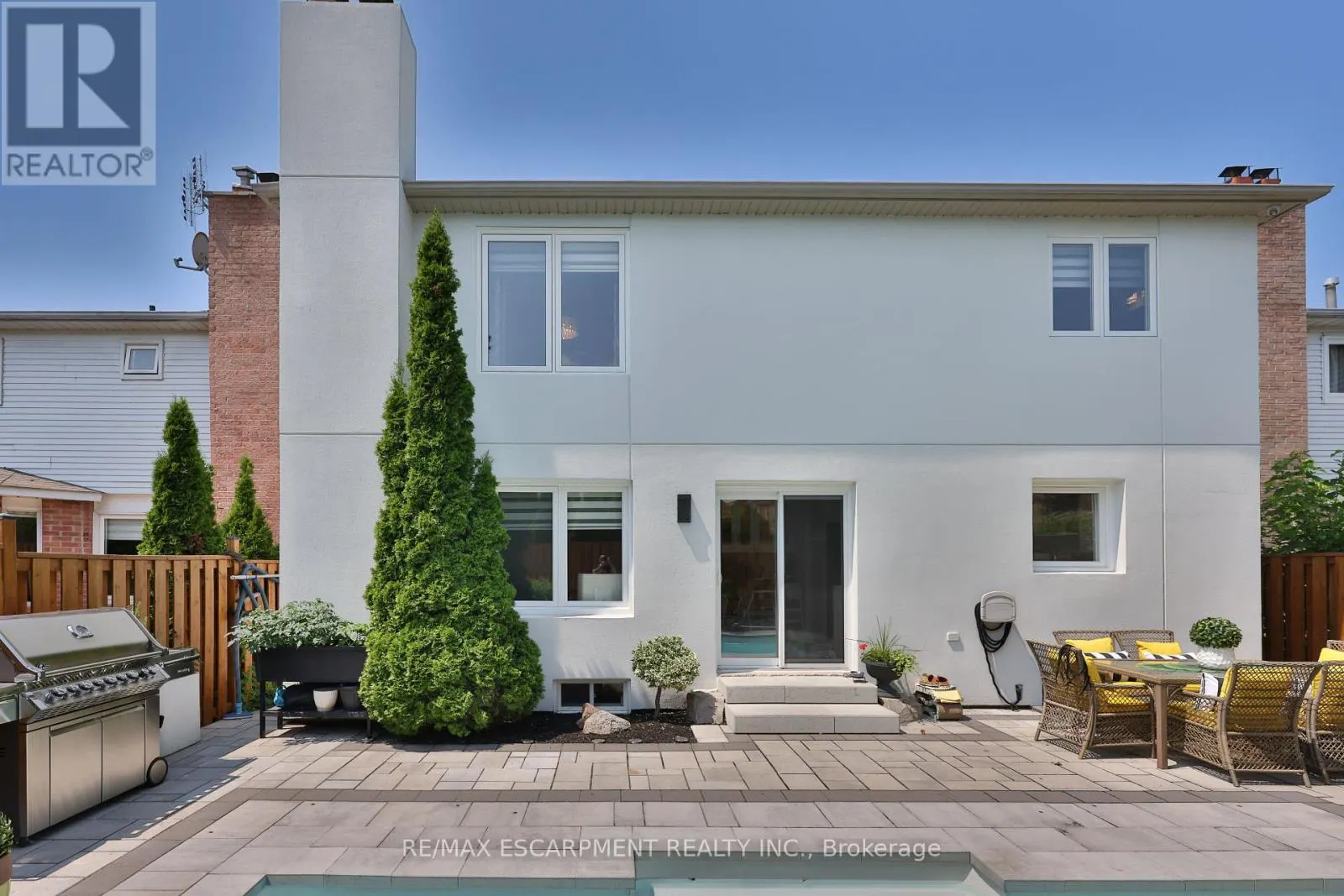 5551 RIVER GROVE AVENUE