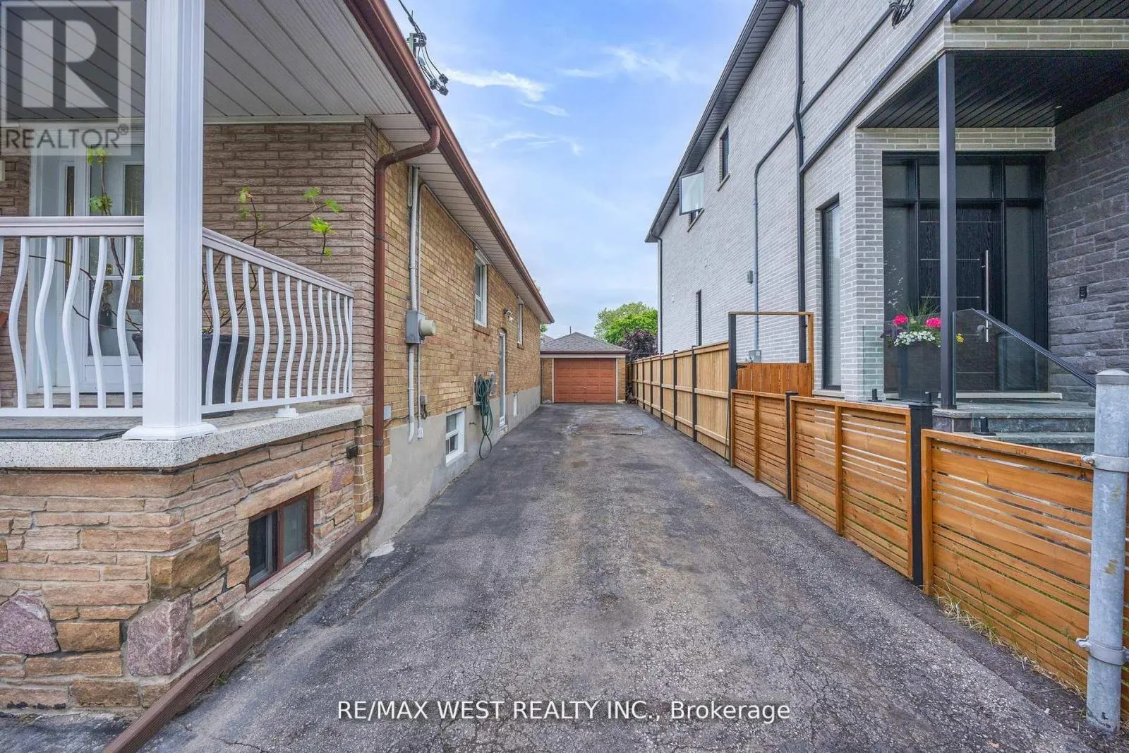 47 BRAWLEY AVENUE