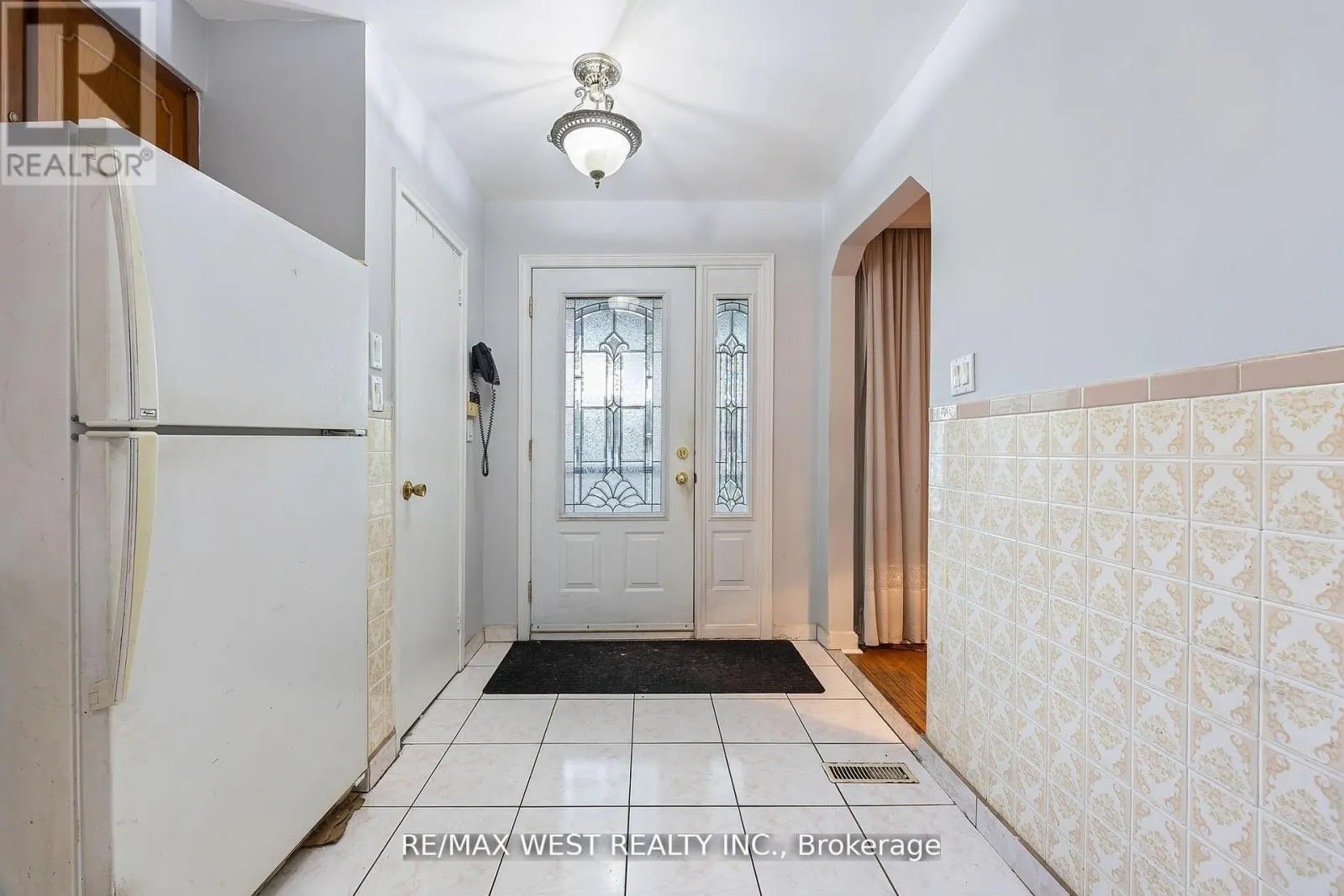 47 BRAWLEY AVENUE