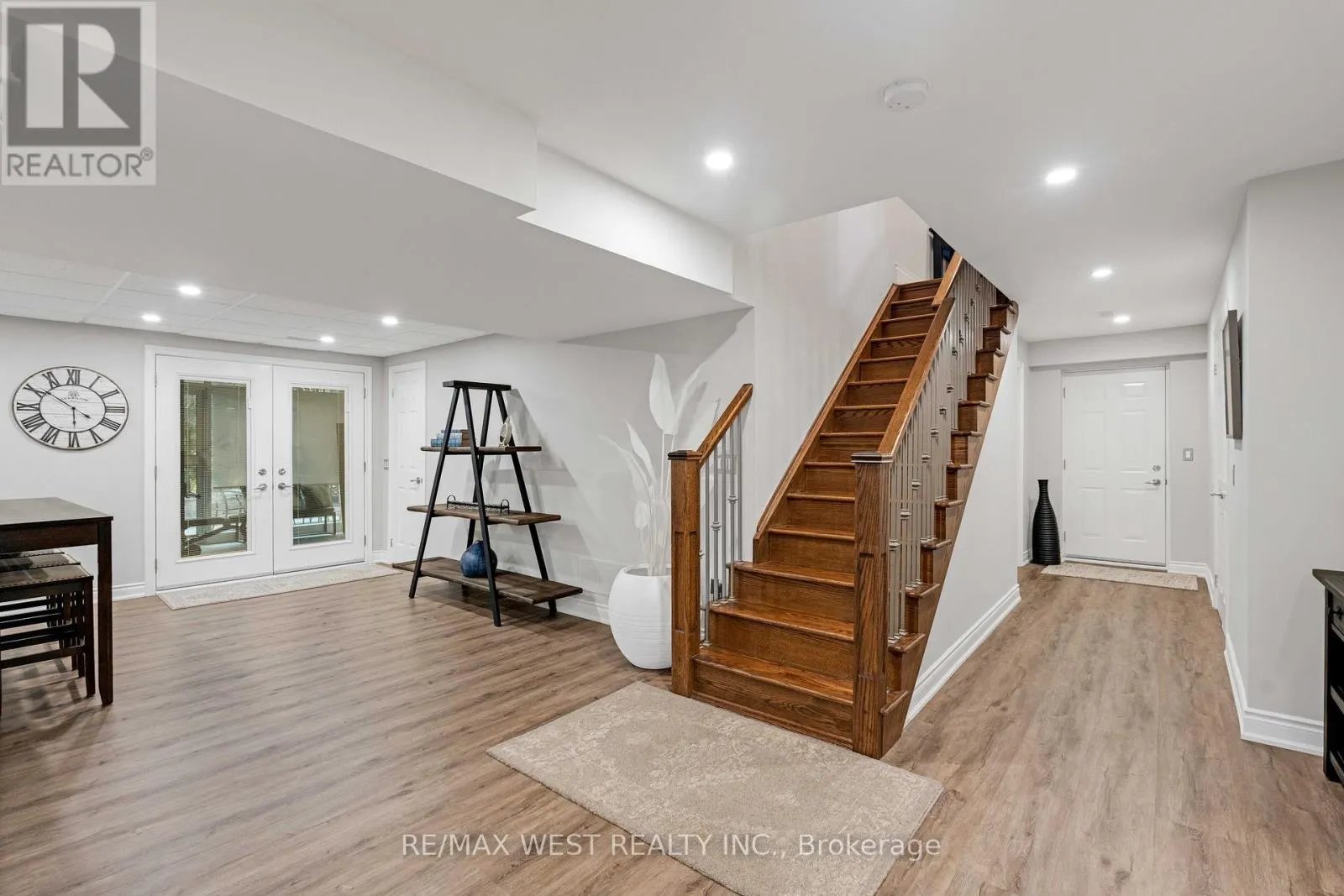 49 MCCAULEY DRIVE