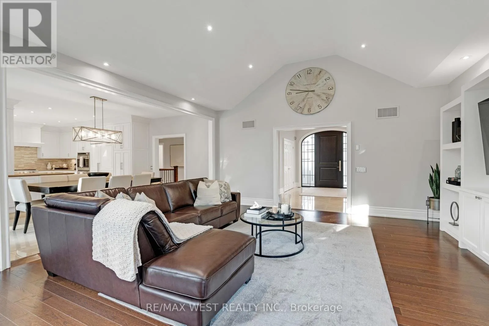 49 MCCAULEY DRIVE