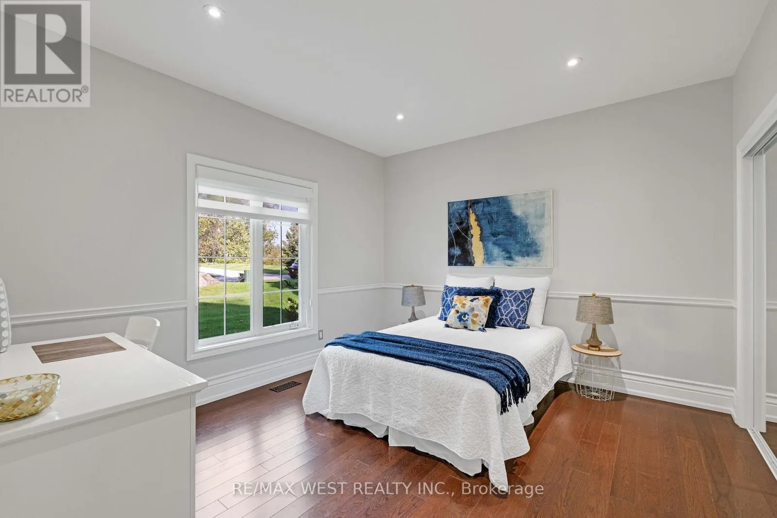 49 MCCAULEY DRIVE