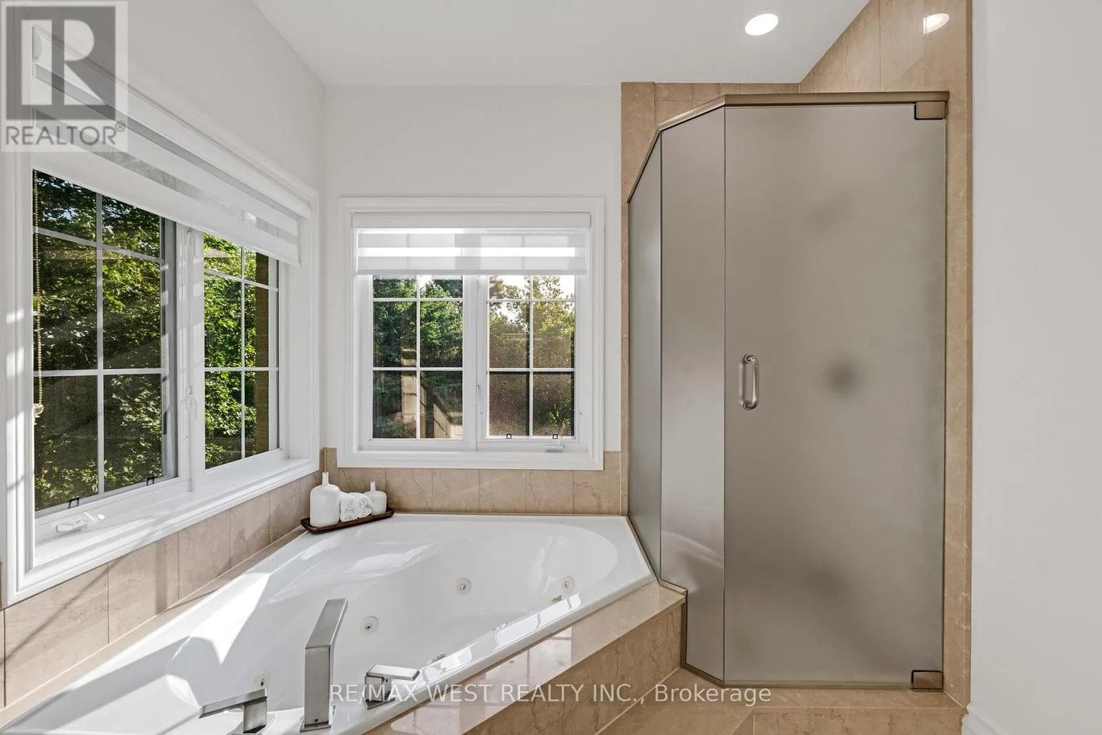49 MCCAULEY DRIVE