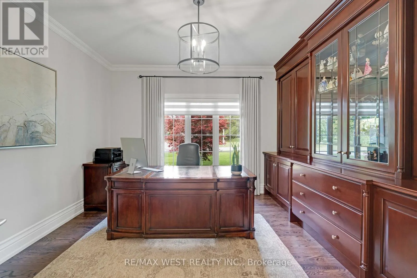 49 MCCAULEY DRIVE