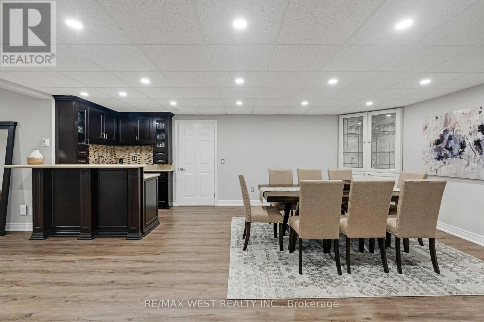 49 MCCAULEY DRIVE
