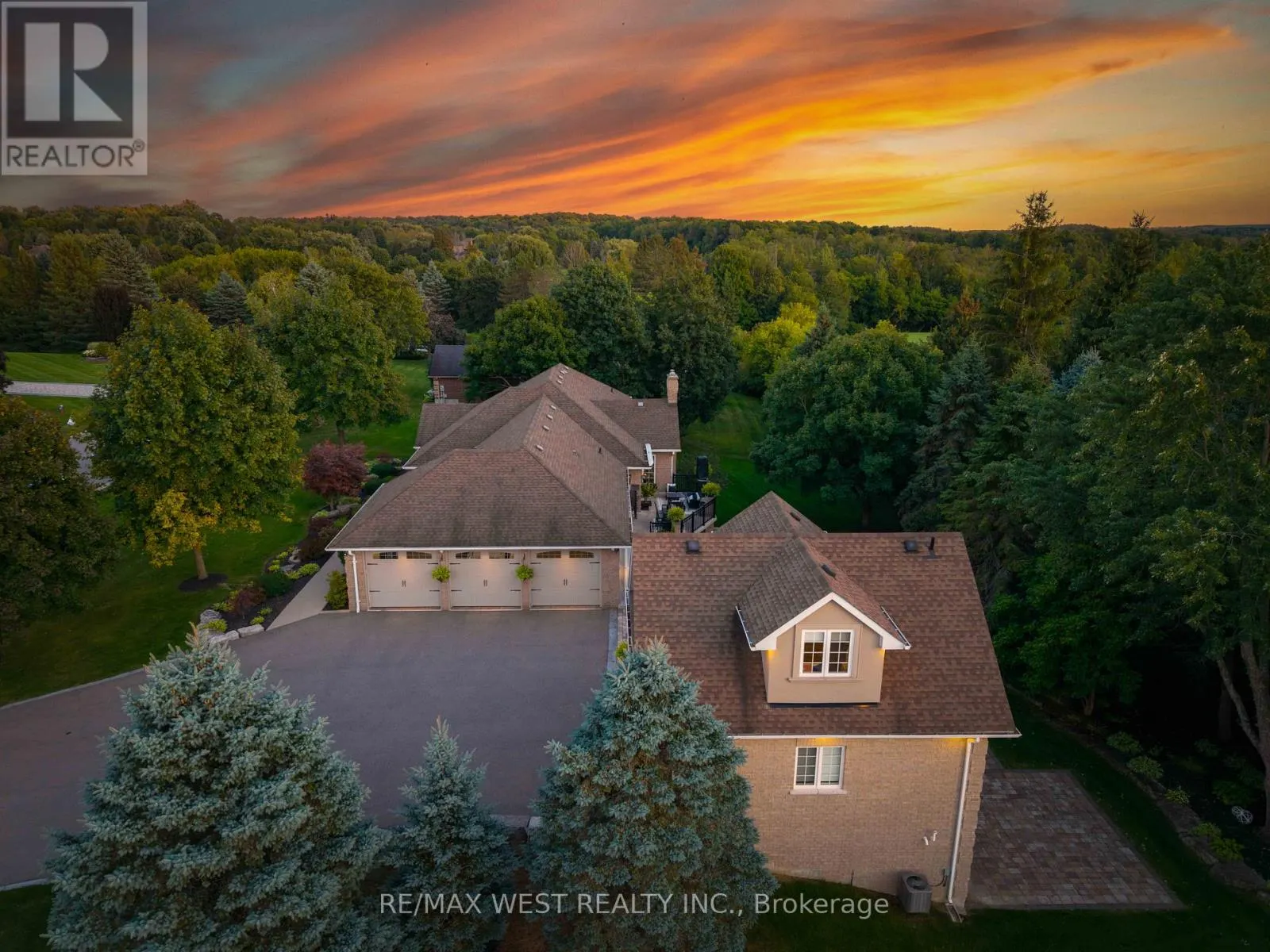 49 MCCAULEY DRIVE