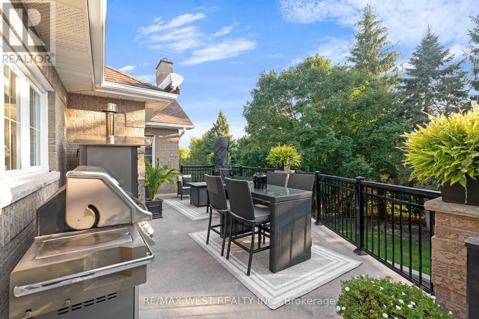49 MCCAULEY DRIVE