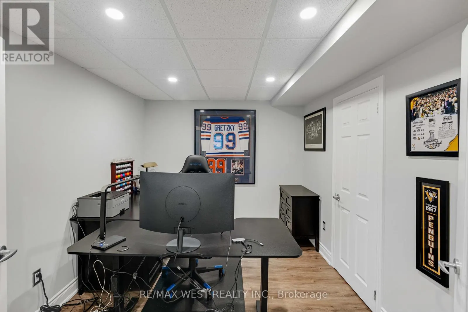 49 MCCAULEY DRIVE