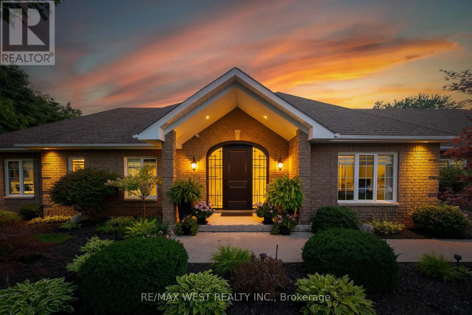 49 MCCAULEY DRIVE