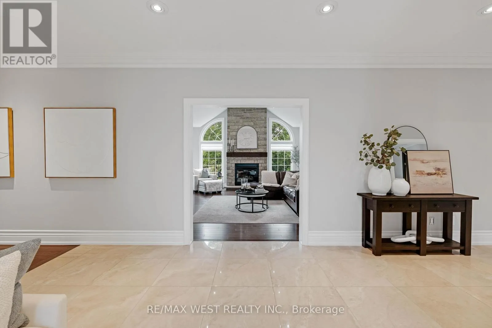 49 MCCAULEY DRIVE