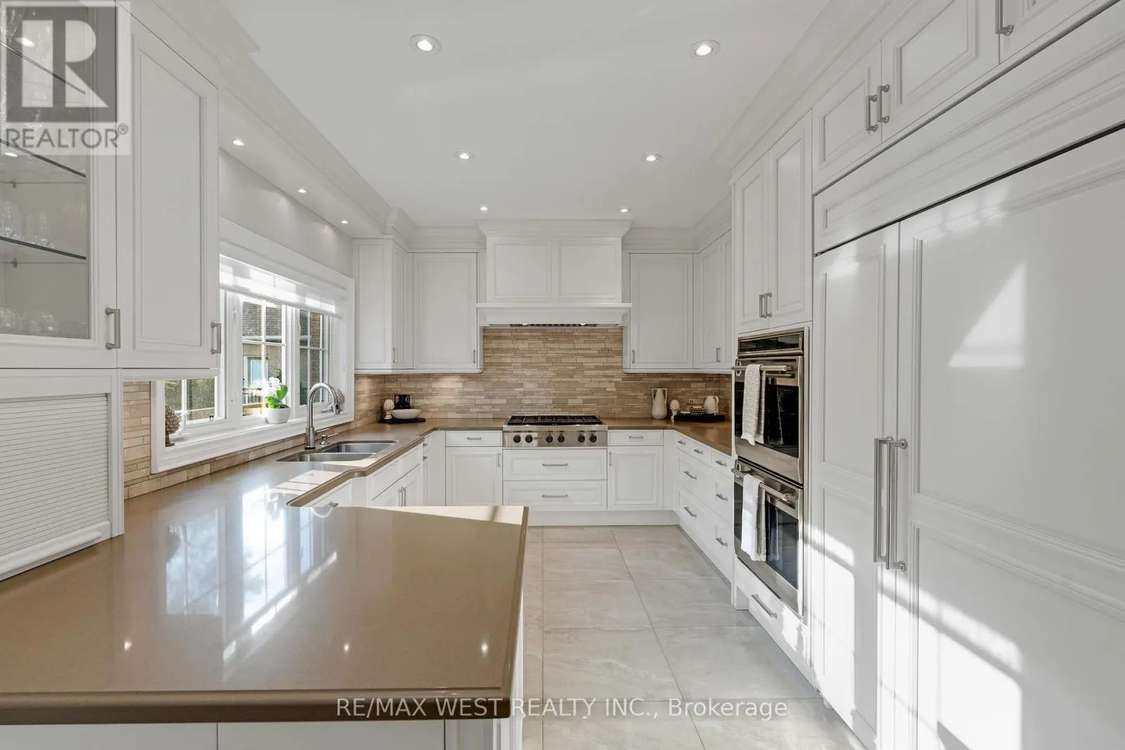 49 MCCAULEY DRIVE
