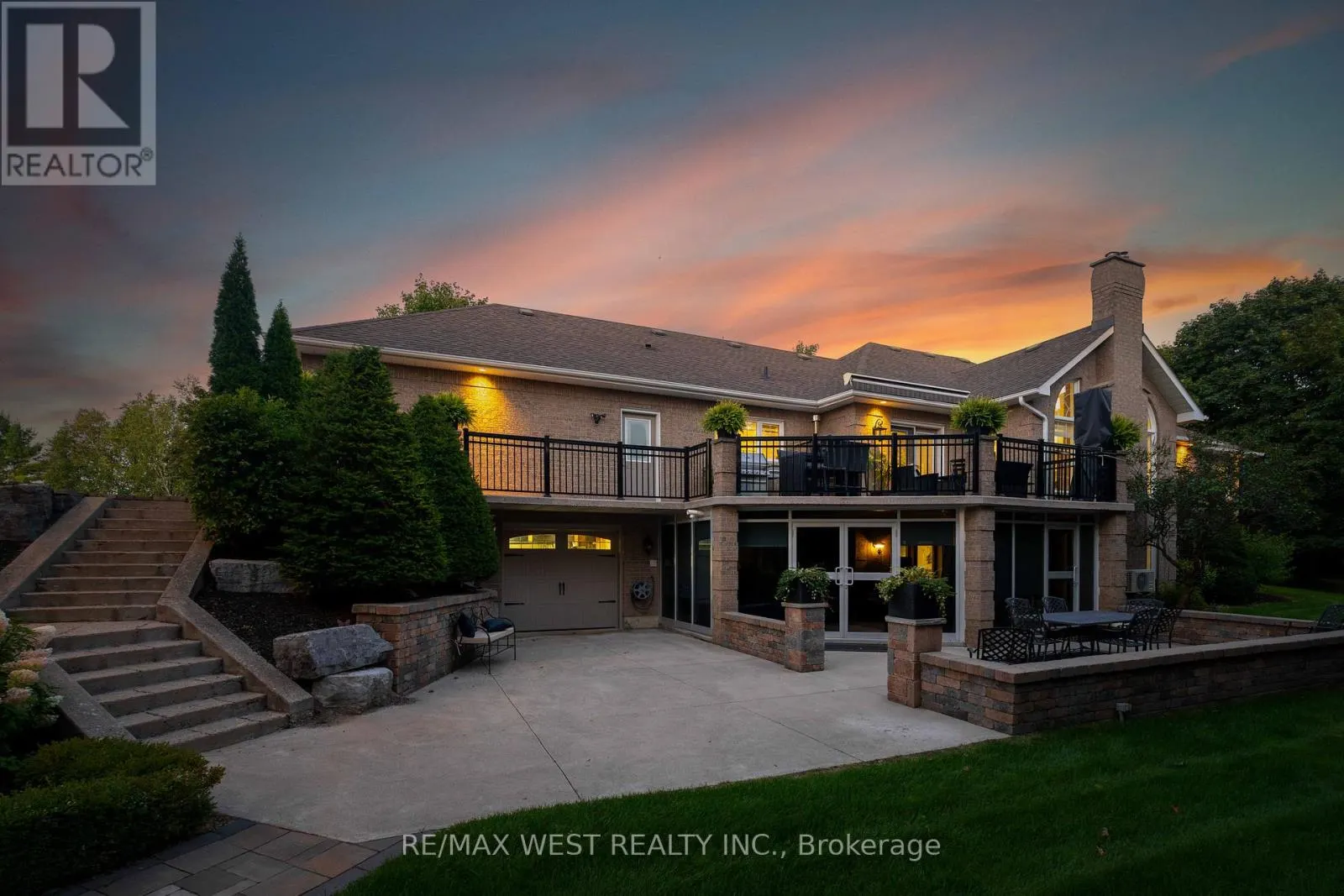 49 MCCAULEY DRIVE