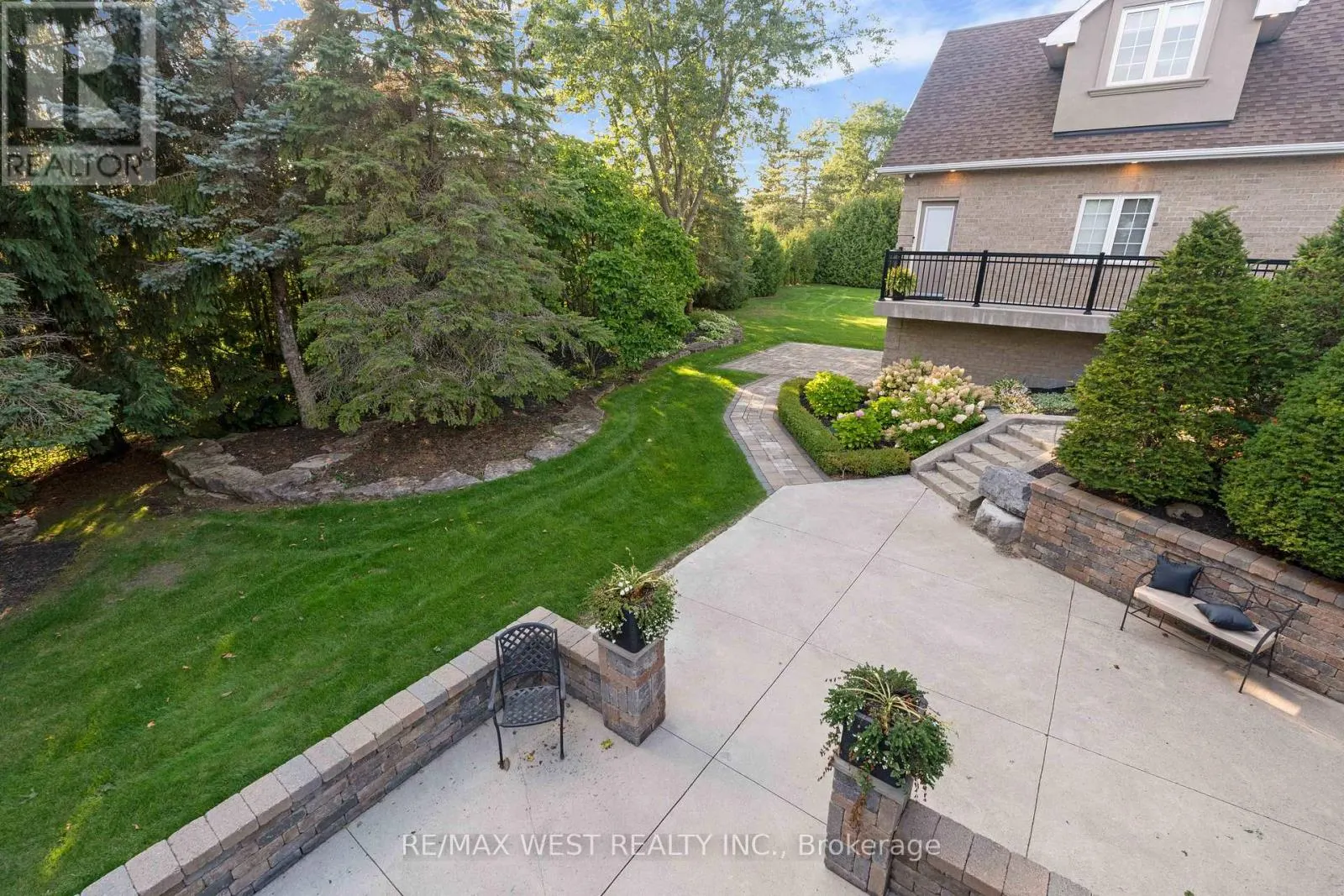 49 MCCAULEY DRIVE