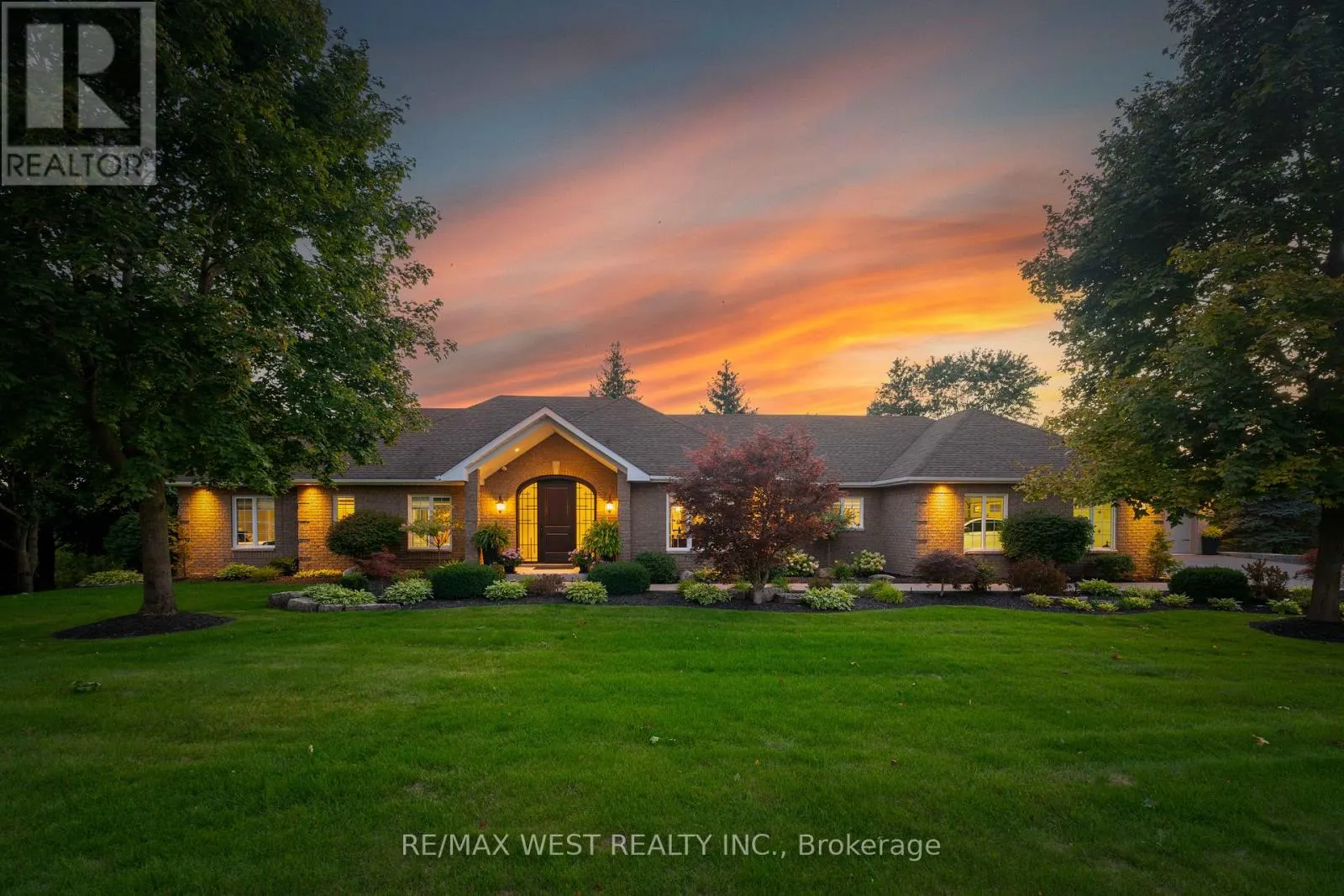 49 MCCAULEY DRIVE