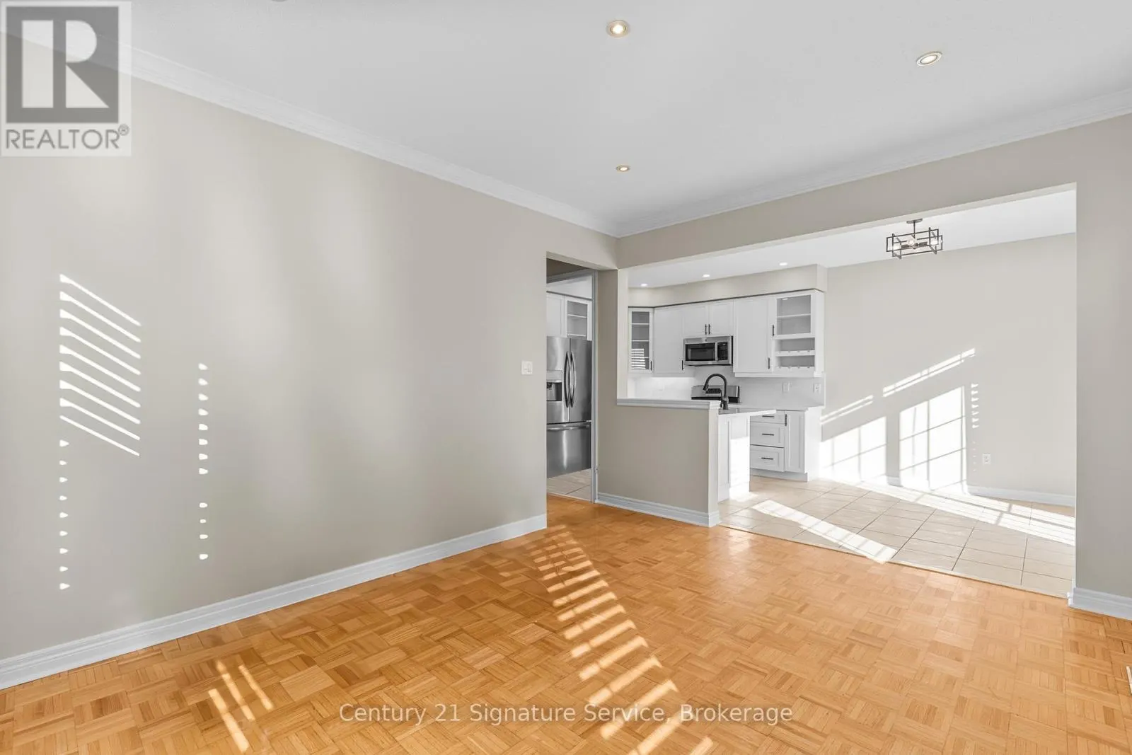 54 MILLHOUSE MEWS